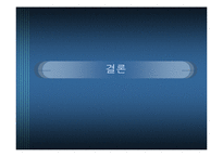 [노동경제학] 임금피크제-13