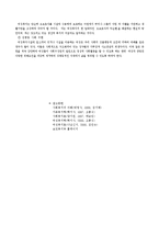 [복지, 여성복지, 복지국가,] 여성복지에 관한 레포트..-10
