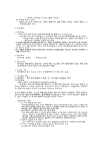[행정법] 행정행위의 취소-2