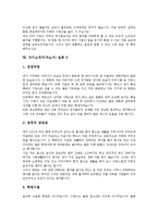 [자기소개서사례, 자소서사례] 자기소개서(자소서)의 전제와 자기소개서(자소서)의 방향 및 효과적으로 자신을 어필할 수 있는 자기소개서(자소서) 사례 8가지(자기소개서(자소서) 실례 8가지)-8