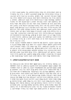 [신행정수도건설] 신행정수도건설(행정수도이전)의 필요성, 신행정수도건설(행정수도이전)의 주요쟁점, 신행정수도건설(행정수도이전)의 찬반론, 신행정수도건설(행정수도이전)의 효율적 방안 분석-5