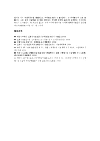 [신행정수도건설] 신행정수도건설(행정수도이전)의 필요성, 신행정수도건설(행정수도이전)의 주요쟁점, 신행정수도건설(행정수도이전)의 찬반론, 신행정수도건설(행정수도이전)의 효율적 방안 분석-9