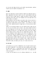 [스키] [스키, 스키의 기술] A+ 교양스키(스키의 역사와 특징 및 스키의 기술과 효과)-9