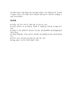 [IPv6, IPv6v표준화, IPv6v도입, IP주소, 인터넷, 차세대인터넷] 차세대인터넷의 등장 고찰과 IP주소의 고갈, IPv6의 특징 및 IPv6의 표준화 동향 그리고 IPv6의 도입 방향 심층 분석-12