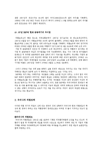 [IMF 외환관리 경제위기] 우리나라 외환 관리 현황(IMF대비)-4