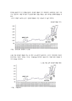 [IMF 외환관리 경제위기] 우리나라 외환 관리 현황(IMF대비)-10