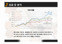 [경상, 경영, 경제] 화폐테마주(고액권 발행)-6