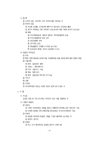[행정학] 인사행정론에 대한 모든 것-14