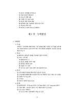 [행정학] 인사행정론에 대한 모든 것-16