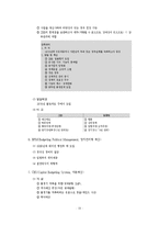 [행정학] 재무행정론에 대한 모든 것-18