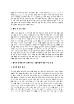 [신행정수도건설] 신행정수도건설(행정수도이전)의 이념과 논의, 신행정수도건설(행정수도이전)의 문제점과 주요 논점, 외국의 신행정수도건설(행정수도이전) 사례, 신행정수도건설(행정수도이전)의 추진 과제 분석-8