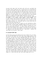 [포스트모더니즘 광고] 포스트모더니즘의 의미, 포스트모더니즘의 특징, 포스트모더니즘의 등장과 포스트모더니즘 광고의 등장배경, 포스트모더니즘 광고의 특성, 포스트모더니즘 광고의 사례, 포스트모더니즘 광고의 발전 과제 분석-5