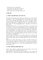 [방송산업, 방송환경, 일본진출, 중국진출, 멕시코진출, 해외진출] 방송산업(방송환경)의 변화와 방송산업(방송시장)의 일본진출, 방송산업(방송시장)의 중국진출, 방송산업(방송시장)의 멕시코진출 심층 분석-18