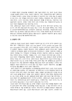 [신행정수도건설, 행정수도이전] 신행정수도건설(행정수도이전)의 현황, 신행정수도건설(행정수도이전)의 문제점, 신행정수도건설(행정수도이전)의 평가, 신행정수도건설(행정수도이전)의 검토사항과 제언 분석-8