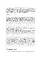 [포스트모더니즘, 미술] 포스트모더니즘의 개념과 포스트모더니즘의 미술적 특성, 포스트모더니즘의 미술적 양상, 포스트모더니즘의 미술적 영향 및 포스트모더니즘의 주요 창조 전략 분석-9