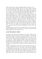 [IMF, 외환위기, 경제위기, 금융위기] IMF외환위기(경제위기)의 3가지 측면, IMF외환위기(경제위기)의 원인, IMF외환위기(경제위기)의 발생, IMF외환위기(경제위기)의 극복정책, IMF외환위기(경제위기)의 극복성과 및 시사점 분석-4