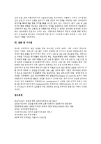[IMF, 외환위기, 경제위기, 금융위기] IMF외환위기(경제위기)의 3가지 측면, IMF외환위기(경제위기)의 원인, IMF외환위기(경제위기)의 발생, IMF외환위기(경제위기)의 극복정책, IMF외환위기(경제위기)의 극복성과 및 시사점 분석-8