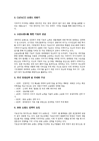 [외국진출, 해외진출, 국내진출] 현대자동차 미국진출 사례, 태평양화장품 중국진출 사례, 가파치 중국진출 사례, 신일피혁 중국진출 사례, USP사 남미진출 사례, LG전자 베트남진출 사례, 외국광고회사 국내진출 사례 분석-8