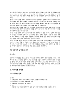 [외국진출, 해외진출, 국내진출] 현대자동차 미국진출 사례, 태평양화장품 중국진출 사례, 가파치 중국진출 사례, 신일피혁 중국진출 사례, USP사 남미진출 사례, LG전자 베트남진출 사례, 외국광고회사 국내진출 사례 분석-13