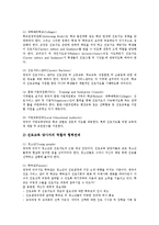 [진로교육, 진로지도] 진로교육(진로지도)의 개념과 기본원리, 진로교육(진로지도)의 목표, 진로교육(진로지도)의 과정과 실태, 영국 진로교육(진로지도)의 사례로 본 진로교육(진로지도)의 개선 방안 분석-11