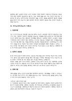 [자기소개서샘플, 자소서샘플] 자기소개서(자소서) 작성시 유의사항, 취업성공 자기소개서(자소서) 샘플(자기소개서(자소서) 사례1 ~ 자기소개서(자소서) 사례10)-13