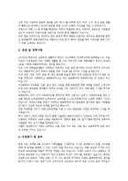 [자기소개서사례, 자소서사례] 자기소개서(자소서)의 조건과 면접관이 선호하는 자기소개서(자소서) 사례(자기소개서(자소서) 예문1 ~ 자기소개서(자소서) 예문8)-15