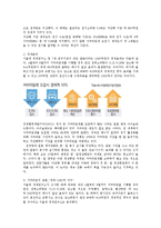 [생활과학] 서머타임summer time실시의 찬반론과 추진방안0k-6