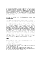 [도메인네임분쟁, 도메인이름분쟁, 도메인네임, 도메인] 도메인네임(도메인이름)의 운영원칙, 도메인네임(도메인이름) 관련 문제, 도메인네임(도메인이름) 관련 사례, 도메인네임(도메인이름) 관련 분쟁 해결책 분석-4