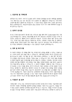 [자기소개서작성, 자소서작성, 자기소개서, 자소서] 자기소개서(자소서) 작성법과 훌륭한 자기소개서(자소서) 사례(자기소개서(자소서) 예문 1 ~ 자기소개서(자소서) 예문 9)-9