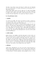 [자기소개서사례모음, 자소서사례모음] 자기소개서(자소서)를 요구하는 이유와 자기소개서(자소서)의 작성방법 고찰 및 자기소개서(자소서)작성 사례 모음(자기소개서(자소서) 예시 10가지)-16