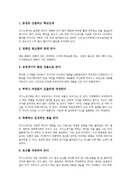 [자기소개서작성, 자소서작성, 자기소개서, 자소서] 자기소개서(자소서)작성 노하우와 자기소개서(자소서)작성 원칙 분석과 10가지 자기소개서(자소서) 샘플1 ~ 자기소개서(자소서) 샘플10-4