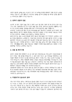 [자기소개서작성, 자소서작성, 자기소개서, 자소서] 자기소개서(자소서)작성 노하우와 자기소개서(자소서)작성 원칙 분석과 10가지 자기소개서(자소서) 샘플1 ~ 자기소개서(자소서) 샘플10-10