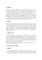[자기소개서작성, 자소서작성, 자기소개서, 자소서] 자기소개서(자소서)작성 노하우와 자기소개서(자소서)작성 원칙 분석과 10가지 자기소개서(자소서) 샘플1 ~ 자기소개서(자소서) 샘플10-17