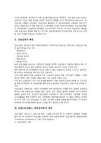 [건설칼스, 광속상거래, CALS, 칼스, 건설] 건설CALS(칼스, 광속상거래)의 정의와 건설CALS(칼스, 광속상거래)의 효과 및 건설CALS(칼스, 광속상거래)의 기본계획 그리고 건설CALS(칼스, 광속상거래)의 기대효과 분석-3