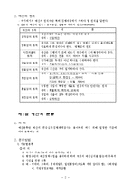 [행정학] 재무행정론이란 무엇인가-2