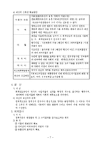 [행정학] 재무행정론이란 무엇인가-7
