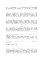 [사회복지]사회복지사제도의 재고-2