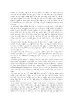 [사회복지]사회복지사제도의 재고-4