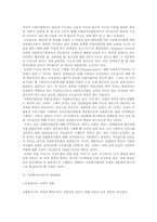 [사회복지]사회복지사제도의 재고-6