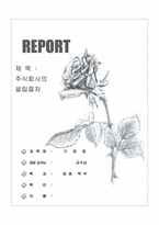 [경영학]주식회사설립절차-1