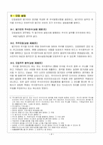 [경영학]주식회사설립절차-7