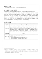 [경영학]주식회사설립절차-9