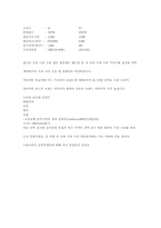 [선박]중국의 조선업과 우리나라의 조선업비교-3