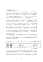 [외식경영론]파리바게뜨 마케팅 현황 분석[텍스트]-10