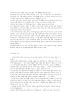 [감상문]영화 변검을 보고-3