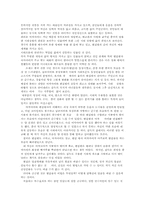 [감상문]영화 변검을 보고-4