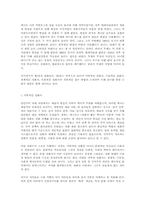 [독후감]영화의 역사 : 이론과 실제-4