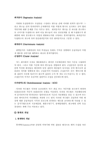 [통계]기초통계분석-9