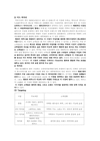 [마케팅]렉서스의 한국진출 전략-11