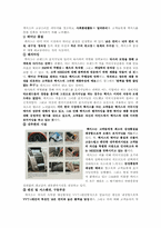 [마케팅]렉서스의 한국진출 전략-13
